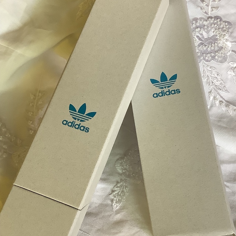 ADIDAS Process SP1 Quartz Watch - Picture 6 of 6